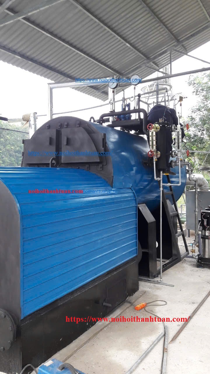 noi hoi dot cui-than da